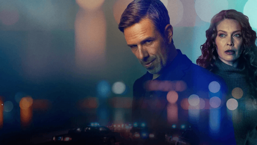 Crimes do Meu Marido (Sins of My Husband, 2025) - filme estreia no Lifetime Movies - confira nossa crítica - COSMO