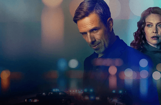 Crimes do Meu Marido (Sins of My Husband, 2025) - filme estreia no Lifetime Movies - confira nossa crítica - COSMO