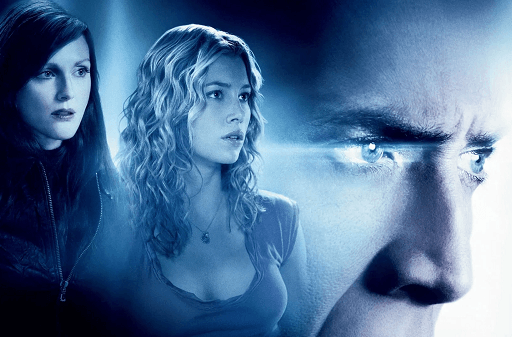 Crítica de O Vidente (Next), filme de 2007 estrelado por Nicolas Cage