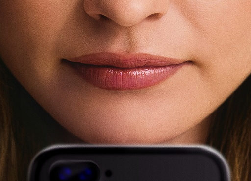Deu Match A Rainha dos Apps de Namoro filme do Disney+ ganha fatos e curiosidades da história real sobre Whitney Wolfe (Tinder e Bumble)