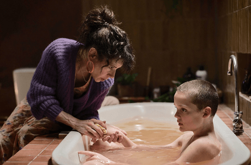 Faça Ela Voltar (Bring Her Back, 2025), terror dirigido por Danny e Michael Philippou e estrelado por Sally Hawkins - confira Fatos e Curiosidades do filme