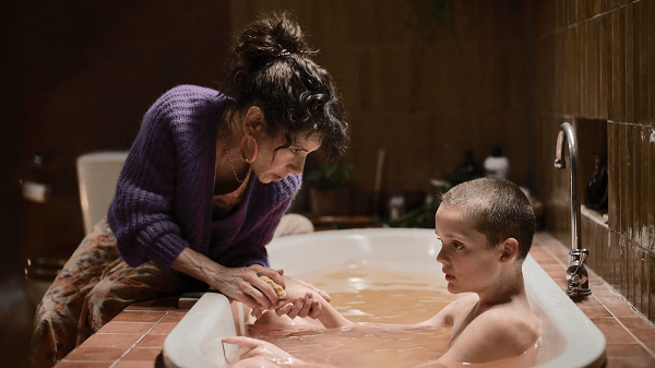 Faça Ela Voltar (Bring Her Back, 2025), terror dirigido por Danny e Michael Philippou e estrelado por Sally Hawkins - confira Fatos e Curiosidades do filme