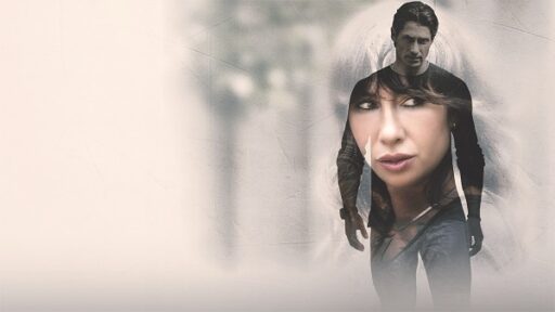 Marido, Pai, Monstro Uma História Real (Husband. Father. Killer The Alyssa Pladl Story, 2024, EUA) - Crítica do filme true crime do Lifetime