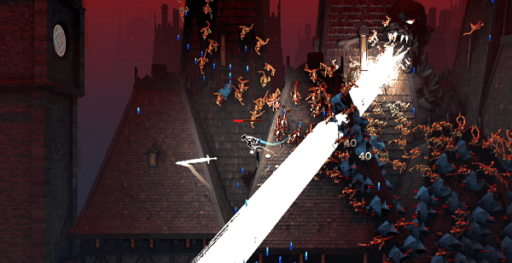 Midnight Horde