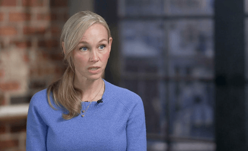 O Caso Sherri Papini inspirou o docmentário true crime sobre a história real da mulher que forjou o próprio sequestro