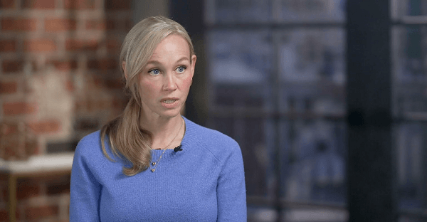 O Caso Sherri Papini inspirou o docmentário true crime sobre a história real da mulher que forjou o próprio sequestro