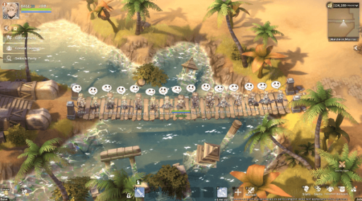 Ragnarok Online 3 (RO3)