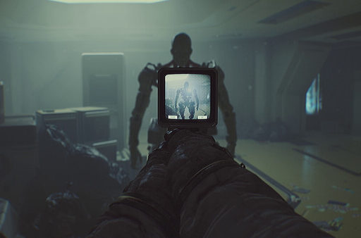 Routine - jogo de terror sci-fi da Lunar Software e distribuído pela Raw Fury chega para PC (Steam) e Xbox (Game Pass)