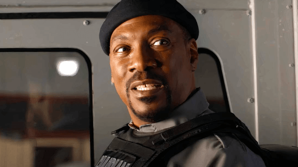 The Pickup (2025) – A Comédia de Assalto Caótica da Prime Video