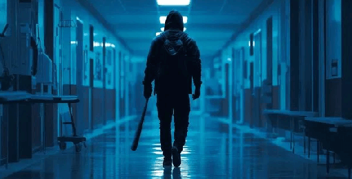 A Criança Roubada (Organ Child; Qi zi, 2025) - Fatos e Curiosidades do filme taiwanês