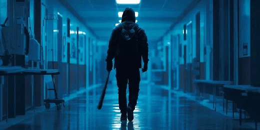 A Criança Roubada (Organ Child; Qi zi, 2025) - Fatos e Curiosidades do filme taiwanês