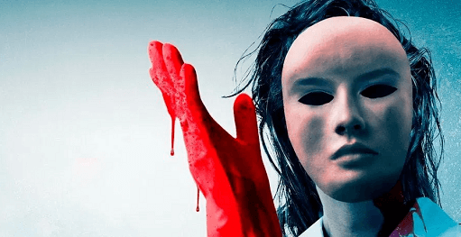 A Moça da Limpeza (The Cleaning Lady, 2018) - Crítica, fatos e curiosidades do filme no Prime Video