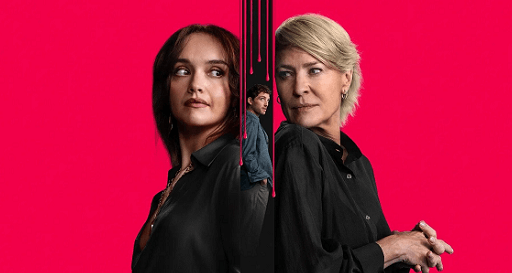 A Namorada Ideal (The Girlfriend, 2025) - crítica, fatos e curiosidades da série do Prime Video