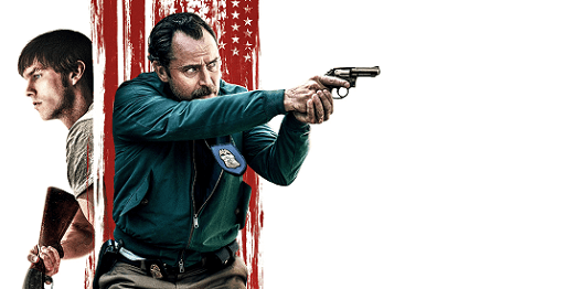 A Ordem (The Order, 2024) - Crítica, fatos e curiosidades do filme do Prime Video inspirado em história real