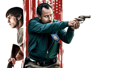 A Ordem (The Order, 2024) - Crítica, fatos e curiosidades do filme do Prime Video inspirado em história real
