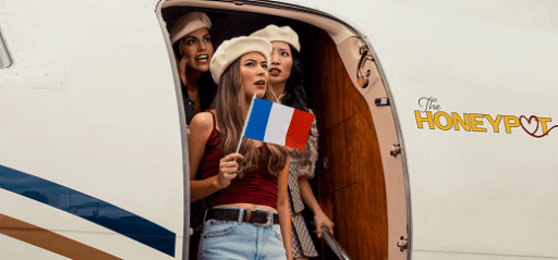 A Paris Errada (The Wrong Paris, 2025) - crítica, fatos e curiosidades do filme