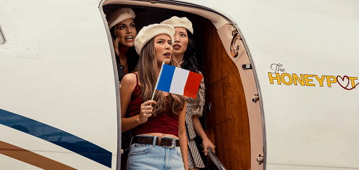 A Paris Errada (The Wrong Paris, 2025) - crítica, fatos e curiosidades do filme