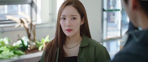 A Rainha dos Golpes (Confidence Queen, 2025) - Crítica e Recapitulação do Episódio 5