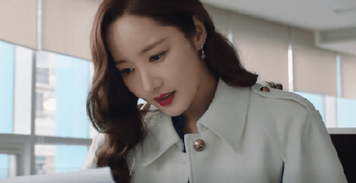 A Rainha dos Golpes (Confidence Queen) - Episódio 7 - crítica e recapitulação do k-drama do prime video