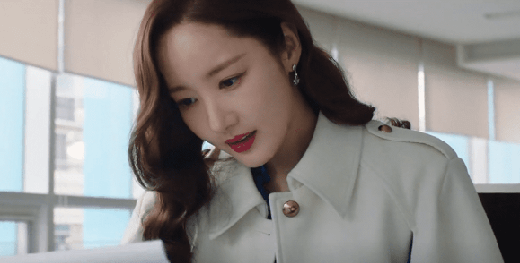 A Rainha dos Golpes (Confidence Queen) - Episódio 7 - crítica e recapitulação do k-drama do prime video
