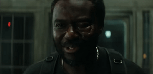 Alien Earth Episódio 8 (Season Finale) - The Real Monsters - crítica do final da temporada da série