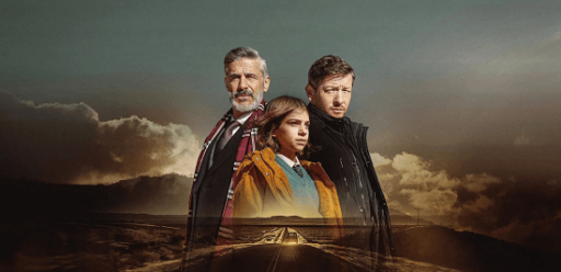 As Maldições (Las Maldiciones), crítica, fatos e curiosidades da série argentina da Netflix criada por Daniel Burman