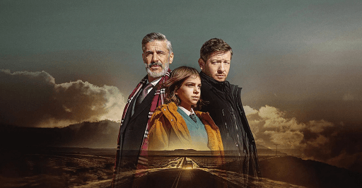 As Maldições (Las Maldiciones), crítica, fatos e curiosidades da série argentina da Netflix criada por Daniel Burman
