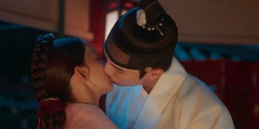Bon Appetit, Vossa Majestade Episódio 10 do K-Drama Netflix - Crítica e Recapitulação