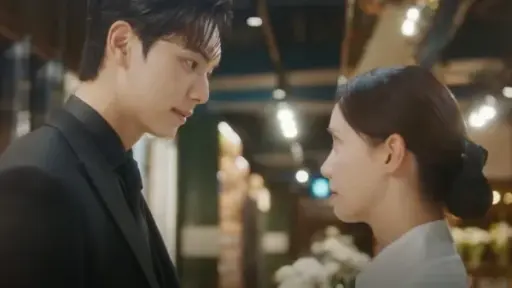 Bon Appetit, Vossa Majestade Episódio 12 - Crítica, Recapitulação e Final Explicado do K-Drama Netflix