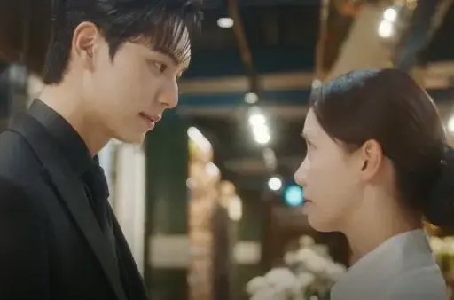 Bon Appetit, Vossa Majestade Episódio 12 - Crítica, Recapitulação e Final Explicado do K-Drama Netflix