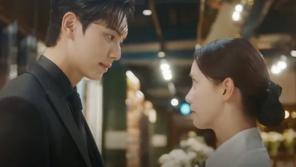 Bon Appetit, Vossa Majestade Episódio 12 - Crítica, Recapitulação e Final Explicado do K-Drama Netflix