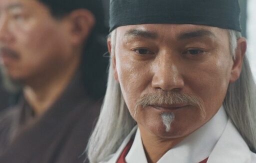 Bon Appetit, Vossa Majestade - crítica e recapitulação do episódio 9 do k-drama da Netflix