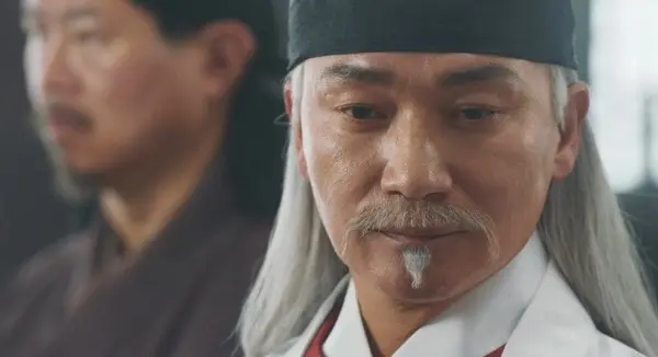 Bon Appetit, Vossa Majestade - crítica e recapitulação do episódio 9 do k-drama da Netflix