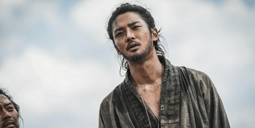Corrente Implacável (2025) - K-Drama do Disney+ ganha crítica e recapitulação do Episódio 1