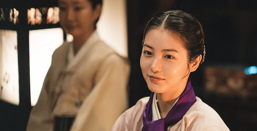 Corrente Implacável - crítica e recapitulação do Episódio 3 k-drama Disney+