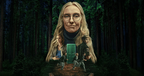 Desobedientes (Wayward, 2025) - crítica, fatos e curiosidades da série Netflix de Mae Martin