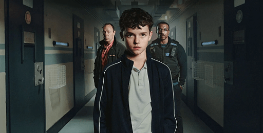 Fatos e curiosidades de Adolescência (2025), série da Netflix com temas pesados e vencedora do Emmy