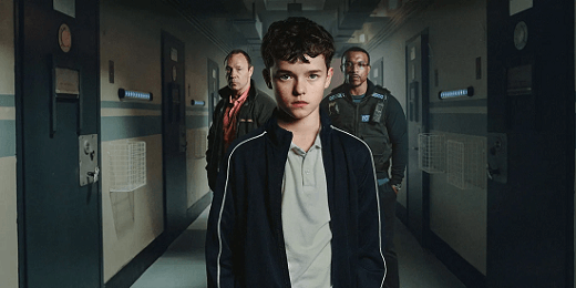 Fatos e curiosidades de Adolescência (2025), série da Netflix com temas pesados e vencedora do Emmy