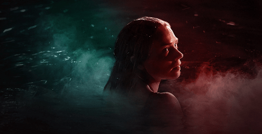 Fatos e curiosidades de Mergulho Noturno (2024), filme de terror disponível no Prime Video