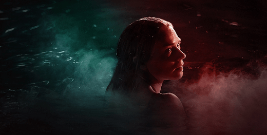 Fatos e curiosidades de Mergulho Noturno (2024), filme de terror disponível no Prime Video