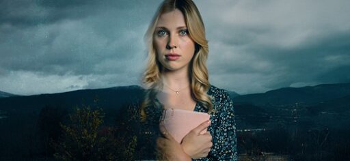 Garota Desaparecida (Girl Taken, 2025, EUA), crítica do filme do Lifetime Movies