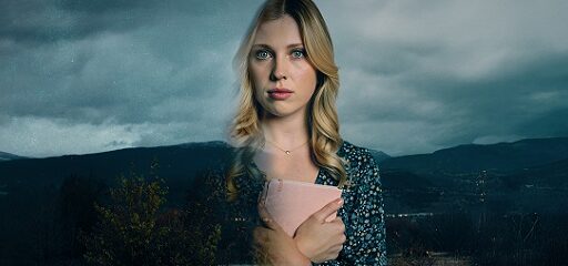 Garota Desaparecida (Girl Taken, 2025, EUA), crítica do filme do Lifetime Movies