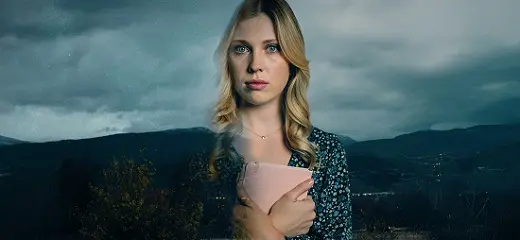 Garota Desaparecida (Girl Taken, 2025, EUA), crítica do filme do Lifetime Movies