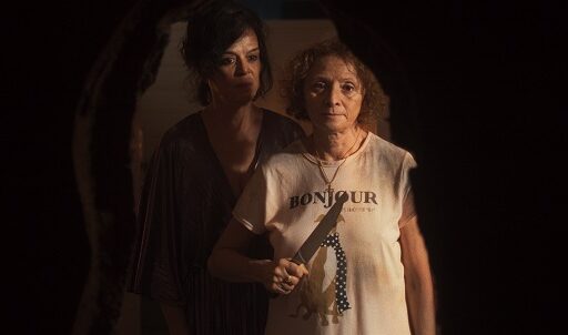 Gravidade ( filme 2025) -créditos Petrus Cariry