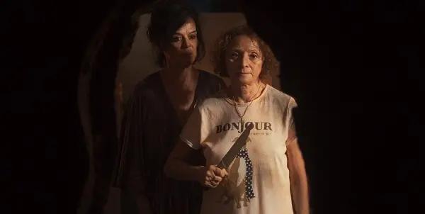 Gravidade ( filme 2025) -créditos Petrus Cariry