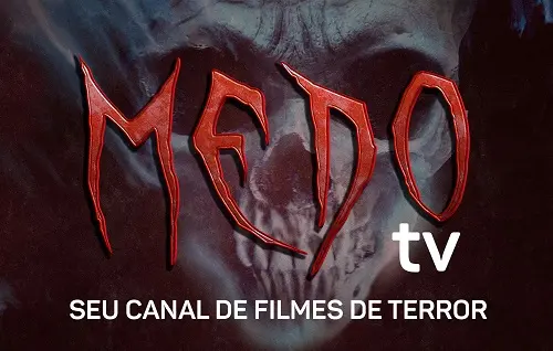 Medo – Onde o Pesadelo Começa - canal da A2 Filmes no TCL Channels