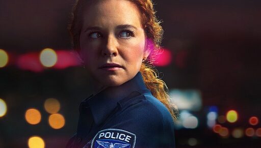 Na Captura de um Assassino (How She Caught a Killer, 2023) - crítica do filme do Lifetime sobre a história real de Steven Brian Penell
