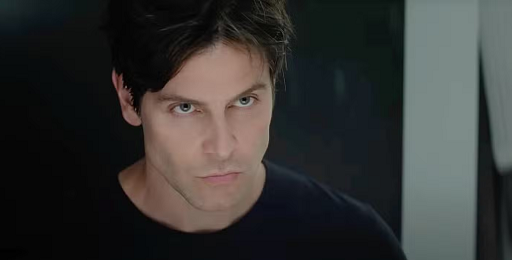 O 2º episódio da 2ª temporada de Uma Mente Excepcional (High Potential), intitulado Xeque-mate, chega ao Disney+- leia a crítica e recap