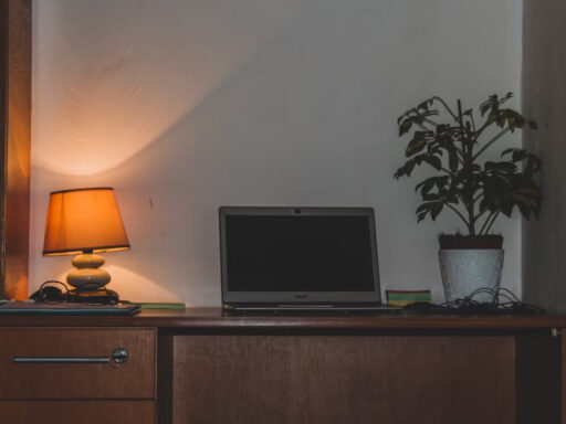 Onde encontrar as melhores séries online sem pagar assinatura?