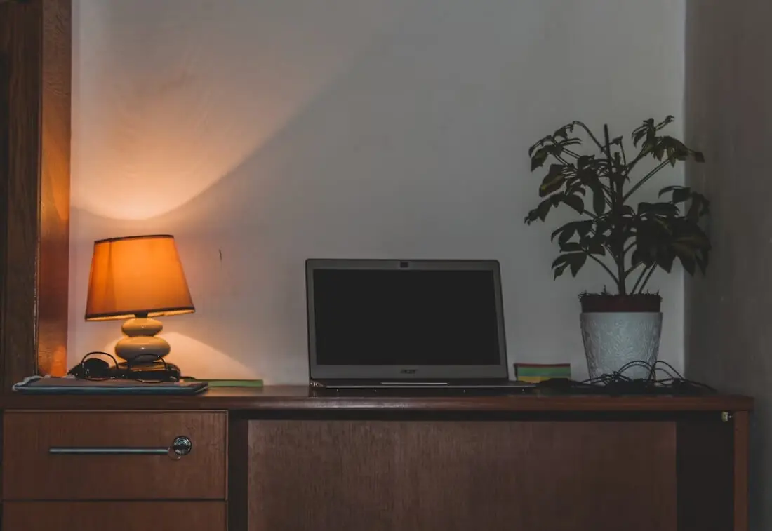 Onde encontrar as melhores séries online sem pagar assinatura?